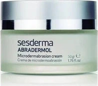 Exfoliating Cream Sesderma Abradermol