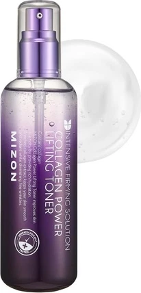 Тонер для лица Mizon Collagen Power Lifting Toner
