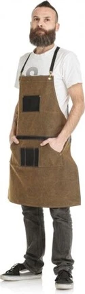 Продукт Xanitalia
