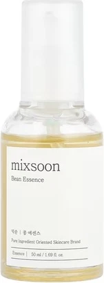Увлажняющая Эссенция Mixsoon
