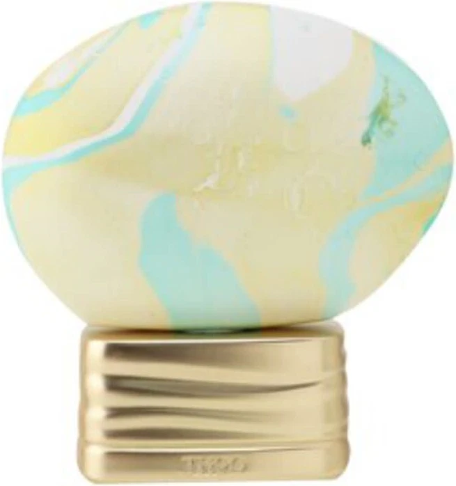 Eau De Parfum The House Of Oud Up To The Moon