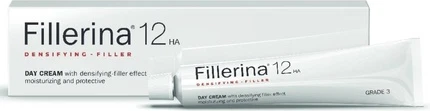 Cream Fillerina Fillerina Day Cream Grade 3