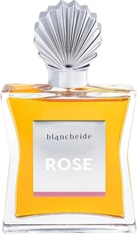 Eau De Parfum Blancheide
