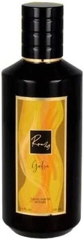 Eau De Parfum Intense Rua29 Gobi
