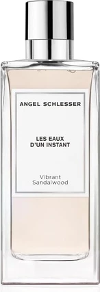Туалетная вода Angel Schlesser Vibrant Sandalwood