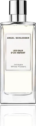 Eau De Toilette Angel Schlesser Les Eaux D'Un Instant