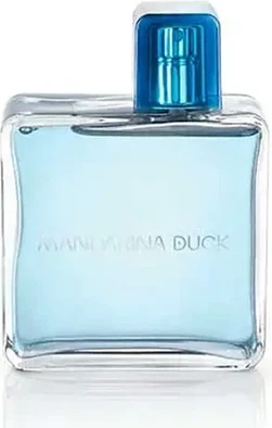 Туалетная вода Mandarina Duck For Him