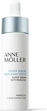Сыворотка для кожи Anne Moller Perfectia Super Serum против темных пятен