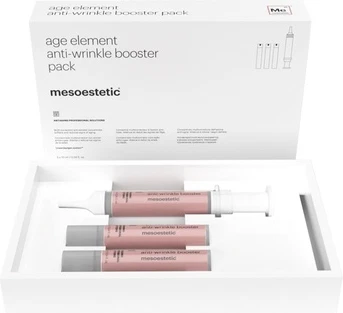 Anti-Aging Serum Mesoestetic Age Element Anti-Wrinkle Reinforcement