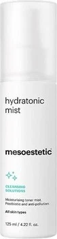 Hydrating Facial Mist Mesoestetic