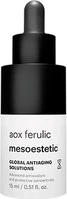 Mesoestetic Aox Ferulic Konsentrlangan Sera