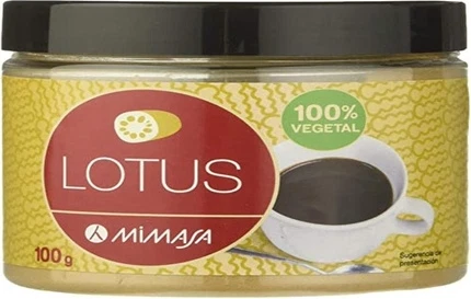 Пудра Mimasa