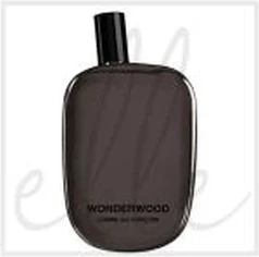 Eau De Parfum Comme Des Garcons Wonderwood