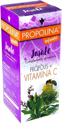 Volume Artesania Agricola Children's Propolina Agricultural Crafts