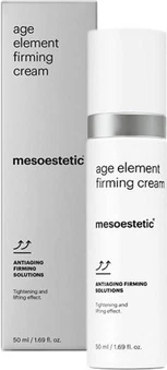 Firming Cream Mesoestetic Age Element