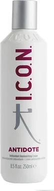 Крем Icon Denim Icon