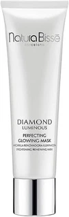 Маска Glow Mask Natura Bisse Diamond White