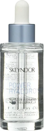 Сыворотка Skeyndor Power Hyaluronic Moisturizing Booster