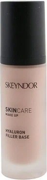 Base Skeyndor Hyaluron Filler