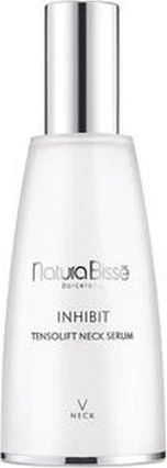 Сыворотка Natura Bissé для шеи и зоны декольте