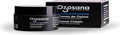 Крем Ozosana