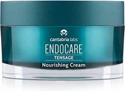 Крем для лица Endocare