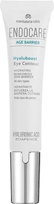 Крем для век Endocare Endocare Age Barrier Hyaluboost Eye Contour