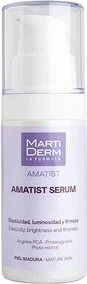 Сыворотка Martiderm Amatist