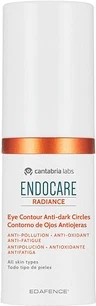 Крем для век Endocare Radiance