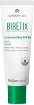 Moisturizing Fluid Biretix Hydramat Day Spf30