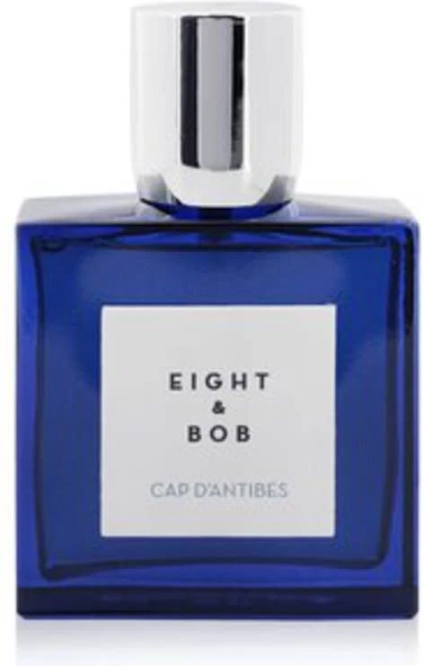 Парфюмерная вода Eight & Bob Cap D'Antibes