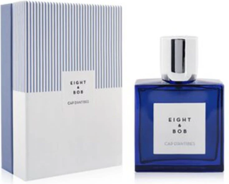 Парфюмерная вода Eight & Bob Cap D'Antibes