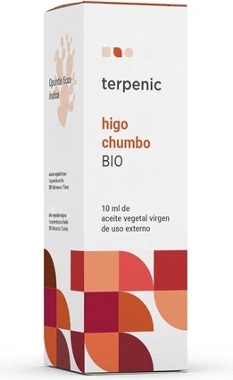 Эфирное масло Terpenic Evo Инжир