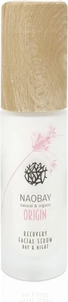 Facial Serum Naobay Origin Day and Night Recovery Facial Serum