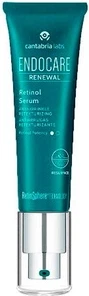 Anti-Aging Serum Endocare Renewal Retinol Serum