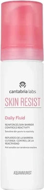 Защита от солнца для лица Дермокосметика Cantabria Labs