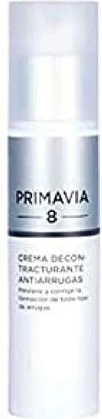 Крем Mavala Primavia Антивозрастной крем
