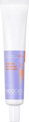 Eye Cream Dermalogy By Neogenlab V.Biome Line