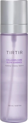Эссенция для лица Tirtir Collagen Core Glow Essence
