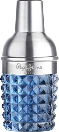 Eau De Toilette Pepe Jeans