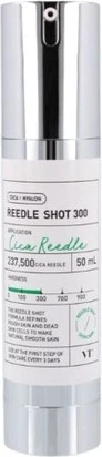 Ампула Vt Cosmetics Reedle Shot 300 Бустер для улучшения состояния кожи