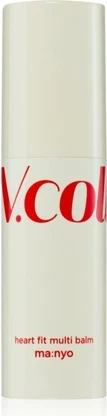 Бальзам Ma:Nyo V.collagen Heart Fit Multi
