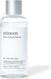 Essence Mixsoon Bifida Ferment