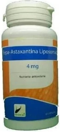 Витамин Fepa