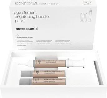 Glow Serum Mesoestetic