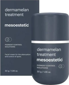 Солнцезащитное средство Mesoestetic