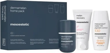 Защита от солнца Mesoestetic