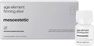 Сыворотка Mesoestetic Age Element Firming Elixir