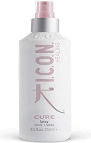 Spray Icon Denim K ICON Cure Replenishing Spray