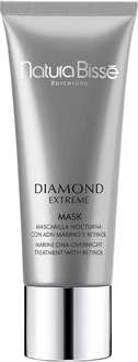 Маска Natura Bissé Diamond Extreme Mask